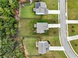 153 Fresh Laurel Lane - Photo 35