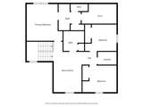 153 Fresh Laurel Lane - Photo 37