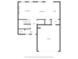 153 Fresh Laurel Lane - Photo 38