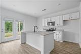 153 Fresh Laurel Lane - Photo 4