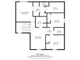 153 Fresh Laurel Lane - Photo 40