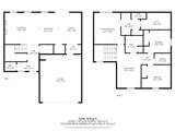 153 Fresh Laurel Lane - Photo 41
