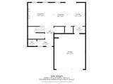 153 Fresh Laurel Lane - Photo 42