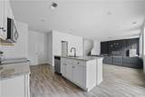 153 Fresh Laurel Lane - Photo 5