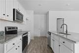 153 Fresh Laurel Lane - Photo 6
