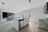 153 Fresh Laurel Lane - Photo 7