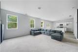 153 Fresh Laurel Lane - Photo 8