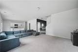153 Fresh Laurel Lane - Photo 9