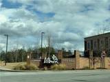 0 Lawrenceville - Photo 1