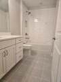 16 Harmony Circle - Photo 11