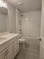 16 Harmony Circle - Photo 14