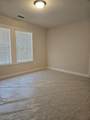 16 Harmony Circle - Photo 15