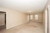 535 Westbridge Drive - Photo 16