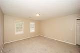 535 Westbridge Drive - Photo 18