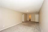535 Westbridge Drive - Photo 19