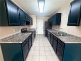 7712 Autry Circle - Photo 6