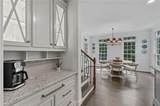 3853 Alexandria Drive - Photo 14