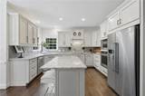 3853 Alexandria Drive - Photo 16