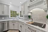 3853 Alexandria Drive - Photo 18