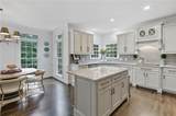3853 Alexandria Drive - Photo 19