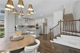 3853 Alexandria Drive - Photo 21