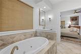 3853 Alexandria Drive - Photo 31