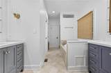 3853 Alexandria Drive - Photo 32