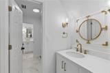 3853 Alexandria Drive - Photo 39