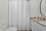 3853 Alexandria Drive - Photo 52