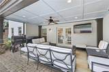 3853 Alexandria Drive - Photo 63