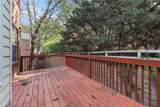 1740 Highlands View - Photo 28