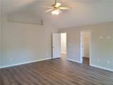 3474 Oakleaf Pass - Photo 12