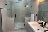 2251 Colonial Oak Way - Photo 14