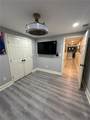 2251 Colonial Oak Way - Photo 15