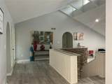 2251 Colonial Oak Way - Photo 2
