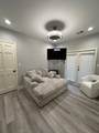 2251 Colonial Oak Way - Photo 20