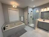 2251 Colonial Oak Way - Photo 21