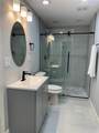 2251 Colonial Oak Way - Photo 25