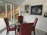 2251 Colonial Oak Way - Photo 27