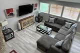 2251 Colonial Oak Way - Photo 3