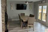 2251 Colonial Oak Way - Photo 5