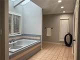 2251 Colonial Oak Way - Photo 7