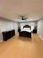 2251 Colonial Oak Way - Photo 8