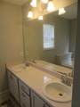 330 Chestnut Drive - Photo 12