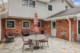 1792 Ball Mill Court - Photo 36
