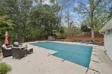 1792 Ball Mill Court - Photo 38