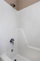 4378 Ridge Court - Photo 20