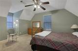 4378 Ridge Court - Photo 23