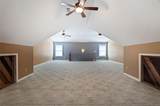 4378 Ridge Court - Photo 29