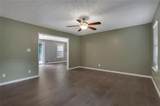 4378 Ridge Court - Photo 4